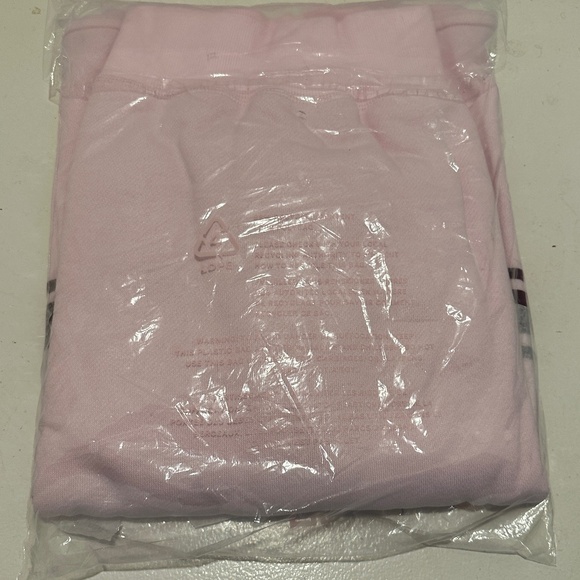 IVY FLEECE CLASSIC CREW SWEATSHIRT 🎀 - Picture 6 of 6